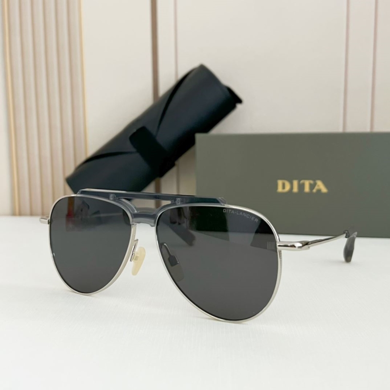 Dita Sunglasses